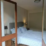 Le Paradiso Centre Saint-gervais Apartment *
