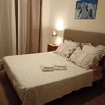 Le Paradiso Centre Saint-gervais Apartment *